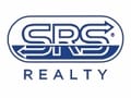 SRS Westside Realty, 