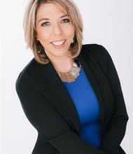 Erinn Mate, REALTOR<sup>®</sup>