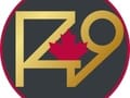 Parallel 49 Realty, 