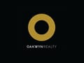 Oakwyn Realty Encore, 