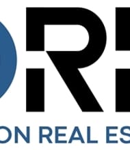 Pauly Dhillon, REALTOR<sup>®</sup>, Personal Real Estate Corporation