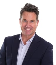 Gregory Fawcett, REALTOR<sup>®</sup>