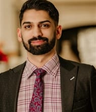 Jevan Basra, REALTOR<sup>®</sup>