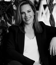 Taryn Myddleton, REALTOR<sup>®</sup>