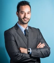 Parm Nirman, REALTOR<sup>®</sup>, Personal Real Estate Corporation