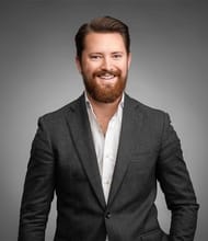 Spencer Deboice, REALTOR<sup>®</sup>, Personal Real Estate Corporation