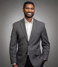 Runesh Pillai, REALTOR<sup>®</sup>, Personal Real Estate Corporation