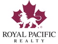 Royal Pacific Realty Corp., 