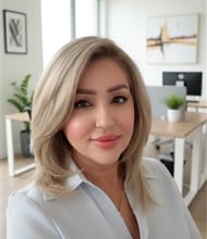 Mia Yari, REALTOR<sup>®</sup>