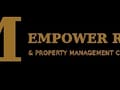 Empower Realty & Property Management Corp, 