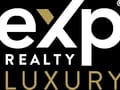 eXp Realty, 