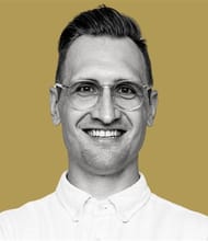 Kyle Mark, REALTOR<sup>®</sup>, Personal Real Estate Corporation