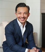 Ronn Diaz, REALTOR<sup>®</sup>