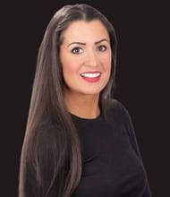Shante Sidhu, REALTOR<sup>®</sup>, Personal Real Estate Corporation