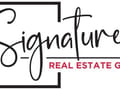 Sutton Group Seafair Realty, 