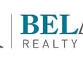 Bel-Air Realty Group Ltd., 