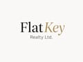 Flatkey Realty Ltd., 