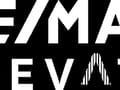 RE/MAX Elevate Realty, 