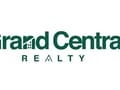 Grand Central Realty, 