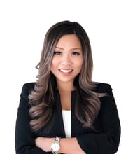 Tina Si, REALTOR<sup>®</sup>