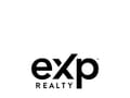 eXp Realty, 