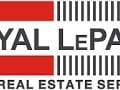 Royal LePage West Real Estate Services, 