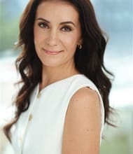 Anna Dunbar, REALTOR<sup>®</sup>