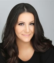 Anna Dunbar, REALTOR<sup>®</sup>