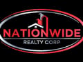 Nationwide Realty Corp., 