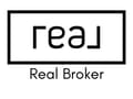Real Broker, 