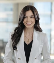 Courtney Rufh, REALTOR<sup>®</sup>, Personal Real Estate Corporation