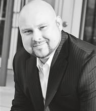 Mike Rychtowski, REALTOR<sup>®</sup>