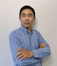 Max Wang, REALTOR<sup>®</sup>, Personal Real Estate Corporation