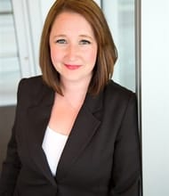Heather Rychtowski, REALTOR<sup>®</sup>