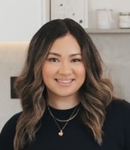 Michelle Legaspi, REALTOR<sup>®</sup>