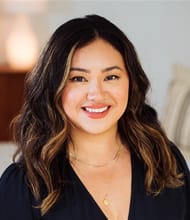 Michelle Legaspi, REALTOR<sup>®</sup>