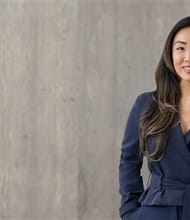 Amy Chan, REALTOR<sup>®</sup>, Personal Real Estate Corporation