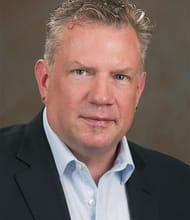 Gordon Gadd, REALTOR<sup>®</sup>
