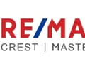 RE/MAX Crest Realty, 