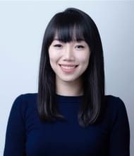Caroline Yung, REALTOR<sup>®</sup>