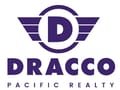 Dracco Pacific Realty, 