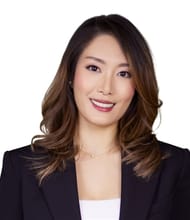 Elaine Chen, REALTOR<sup>®</sup>, Personal Real Estate Corporation