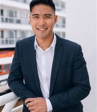 Haykal Hashim, REALTOR<sup>®</sup>