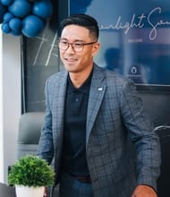 Haykal Hashim, REALTOR<sup>®</sup>