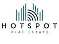 Saba Realty Ltd., 