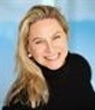 Carla Wood, REALTOR<sup>®</sup>