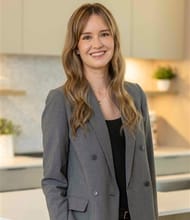Holly Sekouri, REALTOR<sup>®</sup>