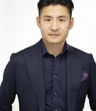 Dennis Liu, REALTOR<sup>®</sup>