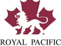 Royal Pacific Realty (Kingsway) Ltd., 
