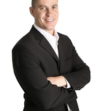 Matt Wilkie, REALTOR<sup>®</sup>, Personal Real Estate Corporation